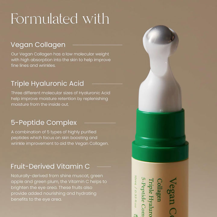 Original%20Axis-Y%20Vegan%20Collagen%20Eye%20Serum%20-%20Image%203