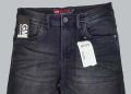 denim boss jeans pant for men.