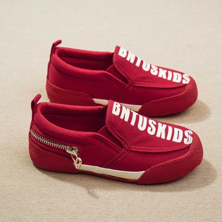 Spring%20Children%20Baby%20Shoes%20For%20Boys%20Loafers%20Moccasins%20Girls%20Casual%20Canvas%20Shoes%20Kids%20Flats%20Student%20Outdoor%20Soft%20Bottom%20Sneakers%20-%20Image%206