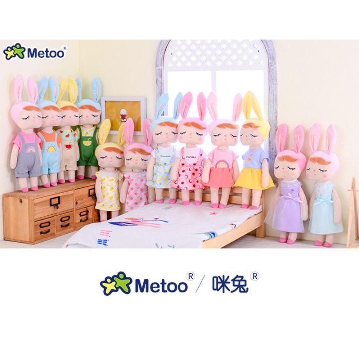 Soft%20Plush%20Metoo%20Doll%20Toy%20Mermaid%20Baby%20Sleep%20Companion%20Princess%20Angela%20Dolls%20Gift%20Party%20Decoration%20Toys%20for%20Girls%20Brinquedos%20NDR%20-%20Image%206