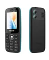 Proton RE-PowerX Feature Phone with 3000mAh Monster Battery, Big Torch, Dual SIM & Long Battery Backup – Free Delivery (Any Color). 