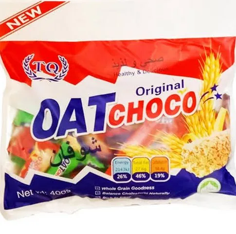 Oat%20Choco%20Chocolate%20Flavour%20Oats%20400gm%20-%20Image%203
