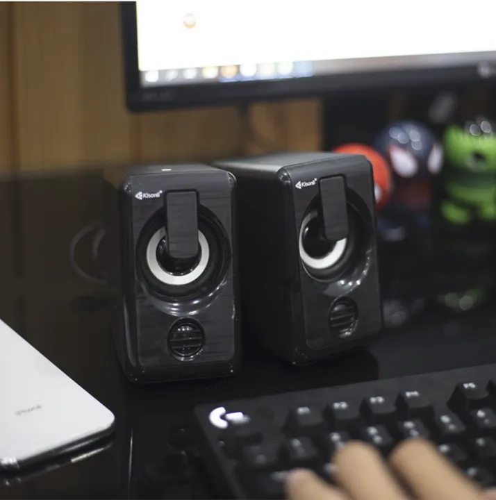 KISONLI%20L-1010%20USB%20Powered%20Multimedia%20Mini%20Computer%20Speaker%20With%20LED%20Light%20-%20Image%206