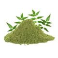 Neem Pata Gura Powder 200 Gm. 
