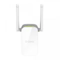 D-Link DAP-1325 N300 Mbps Wi-Fi Range Extender - Extender. 