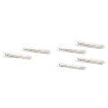 GC 2pcs/4pcs T5 LED Grow Light Energy Saving Aluminum Alloy Full Spectrum Indoor Strip Growth Lamp For Indoor Plants Veg Flower. 
