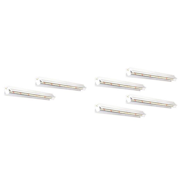 GC%202pcs/4pcs%20T5%20LED%20Grow%20Light%20Energy%20Saving%20Aluminum%20Alloy%20Full%20Spectrum%20Indoor%20Strip%20Growth%20Lamp%20For%20Indoor%20Plants%20Veg%20Flower%20-%20Image%204