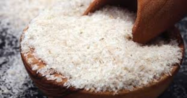 Isubgul%20Vushi/%20Psyllium%20Husk/%20Isubgul/%20Isubgul%20Vushi-%20500%20gm%20-%20Image%207