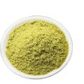 Neem Pata Gura Neem Powder 100 Grams. 
