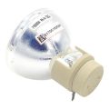 【Xiaofeng】Compatible W1070 W1070 W1080ST HT1085ST HT1075 W1300 Projector Lamp Bulb 240/0.8 E20.9N for -.