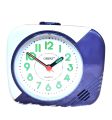 ORPAT BEST LARGE SIZE Table Alarm Clock (TBB-207. 