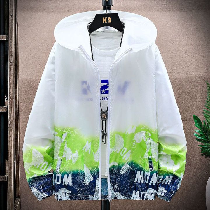 Sun%20Protection%20Clothing%20Men%20and%20Women%20Couple's%20Ice%20Silk%20Cool%20Wind%20Shield%20Coat%20Summer%20Ultra-Thin%20Quick-Drying%20Sunscreen%20Coat%20Air%20Conditioning%20Shirt%20-%20Image%205