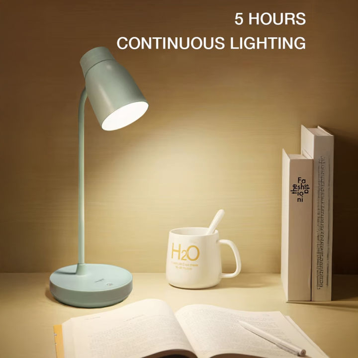 YAGE%20rechargable%20eyes%20care%20desk%20table%20lamp%20YG-T119C.%20-%20charger%20light%20-%20Image%206