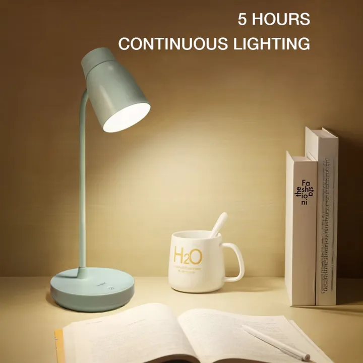 YAGE%20rechargable%20eyes%20care%20desk%20table%20lamp%20YG-T119C.%20-%20charger%20light%20-%20Image%206