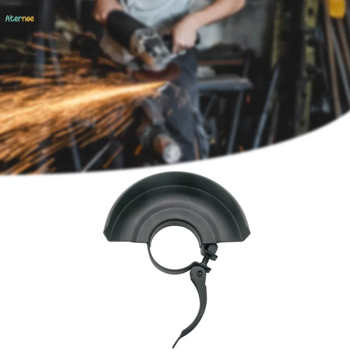 Angle Grinder Guard Replacements Professional Durable Wheel Protector ...