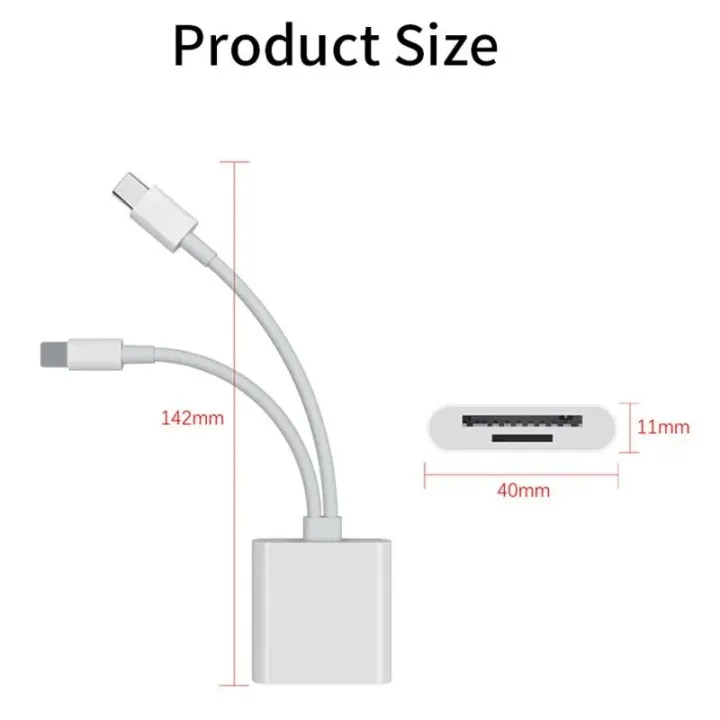 2%20In%201%20OTG%20Card%20Reader%20Type%20C%20Lightning%20to%20SD%20TF%20Memory%20Card%20Adapter%20For%20PC%20Laptop%20iPhone%20Multi%20Smart%20Cardreader%20No%20APP%20Requires%20-%20Image%206