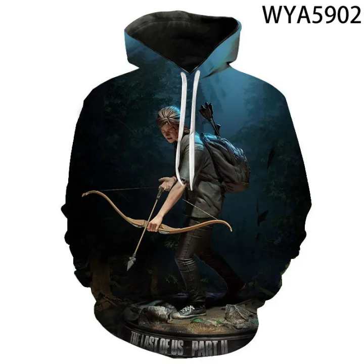 Hoodies%20Last%20Of%20Us%202%20The%20Last%20Of%20Us%20Part%202%20Men%20Women%20Children%20Sweatshirts%203D%20Printed%20Boy%20Girl%20Kids%20Streetwear%20Pullover%20Jacket%20-%20Image%204