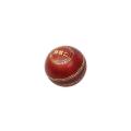 Cricket Ball - Red - Cricket Ball.