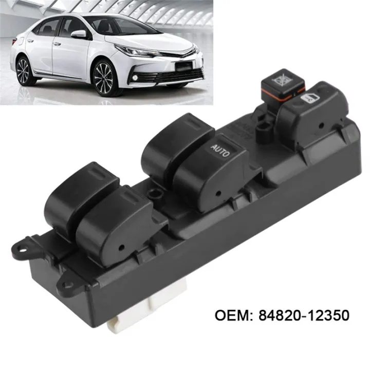 1998-2002%20for%20AE110%20Electric%20Car%20Window%20Master%20Switch-Includes%2084820-12350%2084820-13030%20-%20Image%202