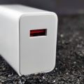 Xiaomi Redmi note 9 pro charger 33W MAX 27W Turbo charge For xiaomi 10 pro 10X lite cc9 pro Redmi k30 pro poco X3 F3 mi 9. 