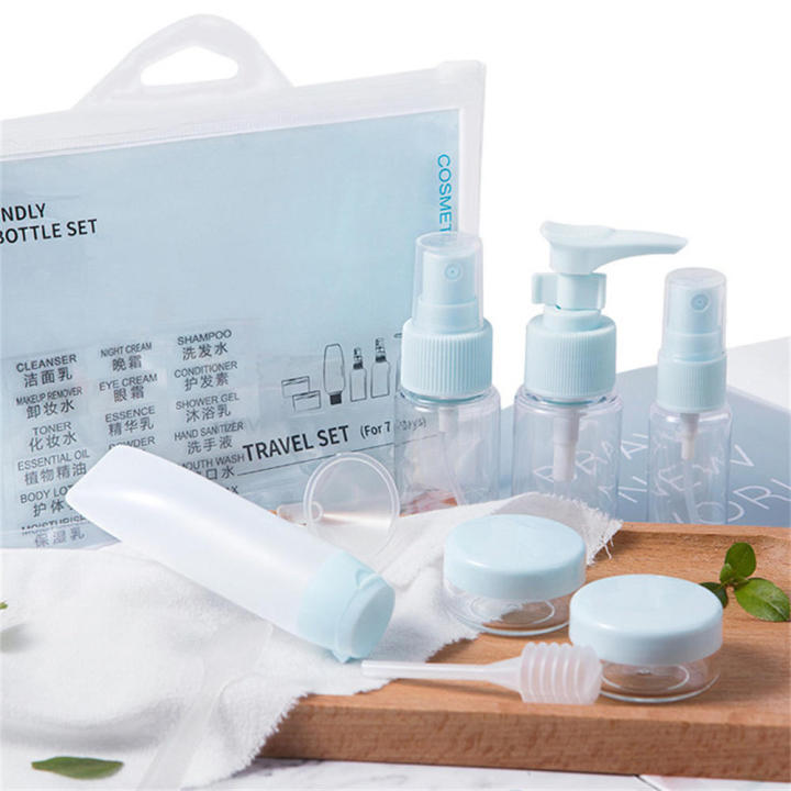 Cosmetics%20Storage%20Jars%20Push%20Spray%20Bottles%20Empty%20Plastic%20Bottles%20Skincare%20Cosmetics%20Bottles%20Split%20Bottling%20Containers%20-%20Image%207