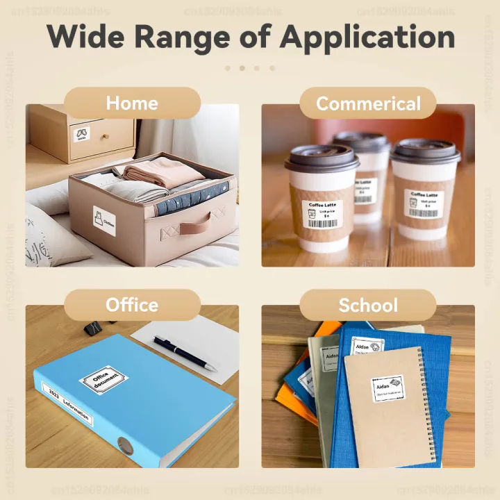 P50%20Thermal%20Printer%20No%20Ink%20Printing%20Mini%20Portable%20Label%20Printer%20Adhesive%20Sticker%20Labeller%20or%201PK%20Paper%20Roll%20for%20E210%20M110%20P50%20minghao%20-%20Image%206