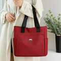 Fashionable Large Capacity Shoulder Handbag For Women Nice Shoulder Bag. 