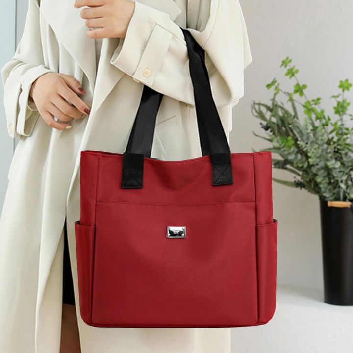 Women%20Nice%20Shoulder%20Bag%20Messenger%20Bag%20Travel%20Sports%20Running%20Hiking%20Tote%20Bag%20High%20End%20Sense%20Bag%20Large%20Capacity%20Female%20Bag%20Computer%20Messenger%20Bag%20Men%20-%20Image%205