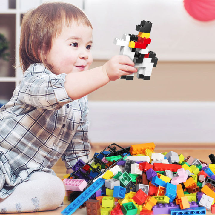 Building%20Blocks%20City%20Classic%20Brand%20Creative%20Bricks%20Bulk%20Model%20Figures%20Educational%20Kids%20Toys%20Small%20Size%20All%20Available%20-%20Image%202