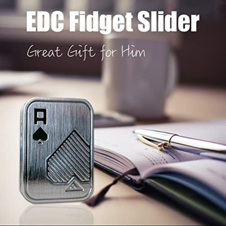 Magnetic%20Push%20Slider%20Hand%20Spinner%20Fidget%20Toys%20Stress%20Relief%20EDC%20Sensory%20Toys%20Autism%20Metal%20Fidget%20Spinner%20A%D0%BD%D1%82%D0%B8%D1%81%D1%82%D1%80%D0%B5%D1%81%D1%81%20-%20Image%205