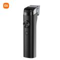 Xiaomi Beard Trimmer IPX7 Waterproof for Men.
