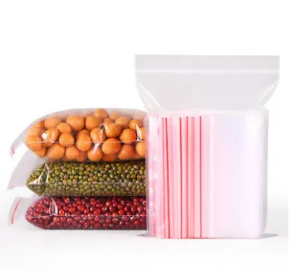 100%20pieces%20/Plastic%20Zipper%20Bag%20/%20Zip%20Lock%20Bag%20/%20Zip%20Bag%20/%20Transparent%20Packaging%20Plastic%20Bag%20with%20Sealable%20Zipper%20Zip%20Lock%205X7%20zipper%20-%20Image%203