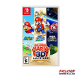 Super Mario 3D All-Stars - Nintendo Switch Game. 