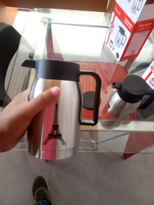 Vacuum%20Coffee%20Pot,%20S/S%20Body%20%E2%80%93%20OCP350A%20-%20Image%206