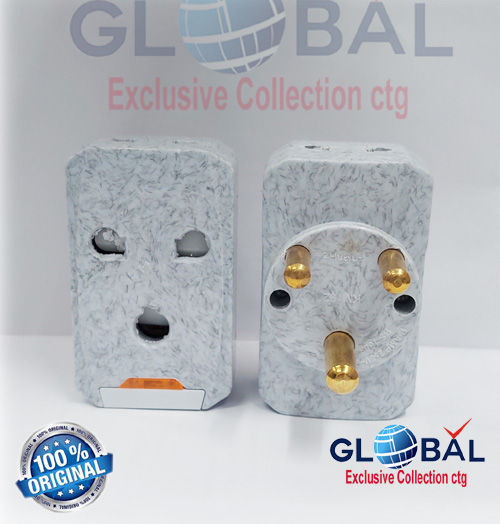 3%20pin%20round%20plug,15%20amp%20Multi%20Plug%2015A%203-Pin%20Universal%20Socket%20Conversion%20Heavy%20Duty%201pcs%20-%20Image%205