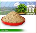Natural Rice Husk 5 kg Pure and Organic Husk for Manure and Fertilizer Rice Hulls for Plants and Gardening Rice Paddy Husk/Hulls for Plants Grow. 