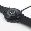 Applicable Xiaomi iMilab smart watch KW66 charging cable Chuangmi SW022 charger KW66 magnetic seat charging.