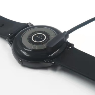 Applicable%20Xiaomi%20iMilab%20smart%20watch%20KW66%20charging%20cable%20Chuangmi%20SW022%20charger%20KW66%20magnetic%20seat%20charging%20-%20Image%203