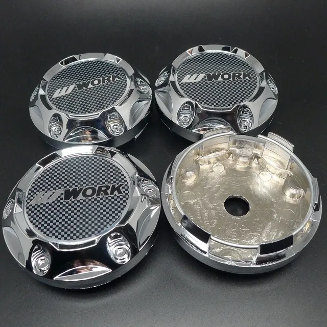 4pcs%2068mm%20Wheel%20Center%20Caps%20For%20W%20Work%20Car%20Styling%2064mm%20Auto%20Rims%20Emblem%20Cover%20Hub%20Cap%2045mm%20-%20Image%204