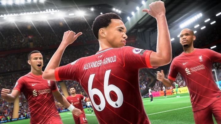Highly%20Durable%20-%20High-Performance%20-%20FIFA%2022%20PS5%20games%20(all%20reg)%20-%20Upscaled%20Reliablity%20-%20Must%20Have%20Top%20Class%20Make%20-%20Image%2010