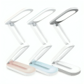 YAGE rechargable usb desk table lamp YG-T125. - charger light.