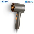 Philips BHD321/00 Hair Dryer 3000 Series for Women. 
