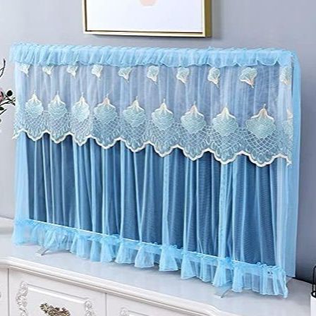 1%20Piece%20Lace%20%20New%2032%20Inches%20Television%20Cover%20LCD%20TV%20Dust%20Cover%20TV%20Cover%20-%20Image%203