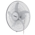 Defender 16 Inch Solar Net Fan. 