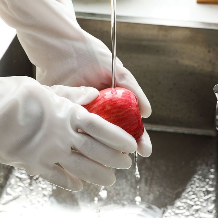 Gloves%20Household%20Cleaning%20Kitchen%20Washing%20Waterproof%20Hand%20Glove%20Protective%20Finger%20Anti-fouling%20Housework%20Tools%20Multi-function%20-%20Image%205