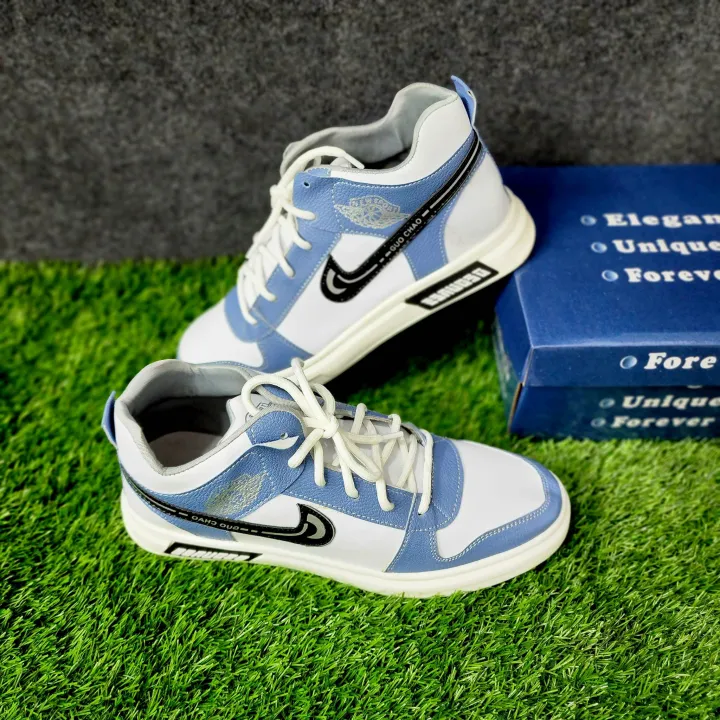 New%20Collection%20Better%20Choice%20Stylish%20And%20Fashionable%20Exclusive%20Sneakers%20Converse%20Shoes%20For%20Men%20-%20Unleash%20the%20New%20Trend%20-%20Image%205