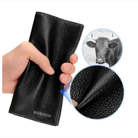 High%20quality%20Huge%20Capacity%20Thin%20Men%20Long%20Wallet%20-%20Image%202