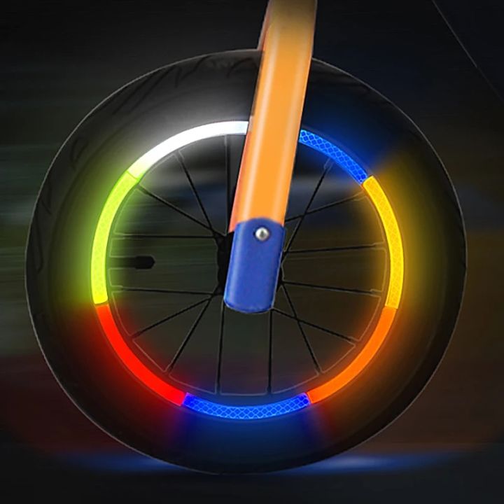 Universal%2020pc%20Motorcycle%20Ring%20Sticker%20Set.%20(%20Water%20Proof%20).%20-%20Image%204