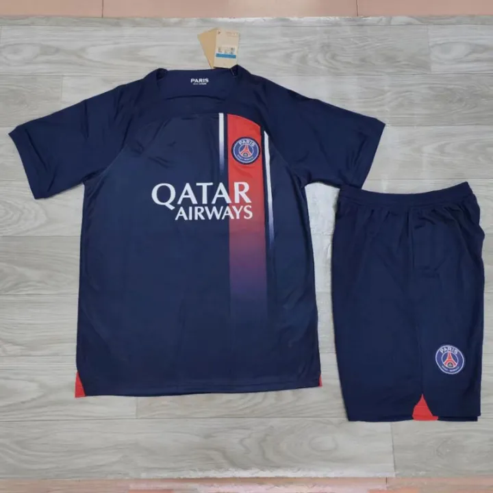 23-24%20Football%20Jersey%20Arsenal%20ational%20illi%20aris%20Jersey%20-%20Image%203