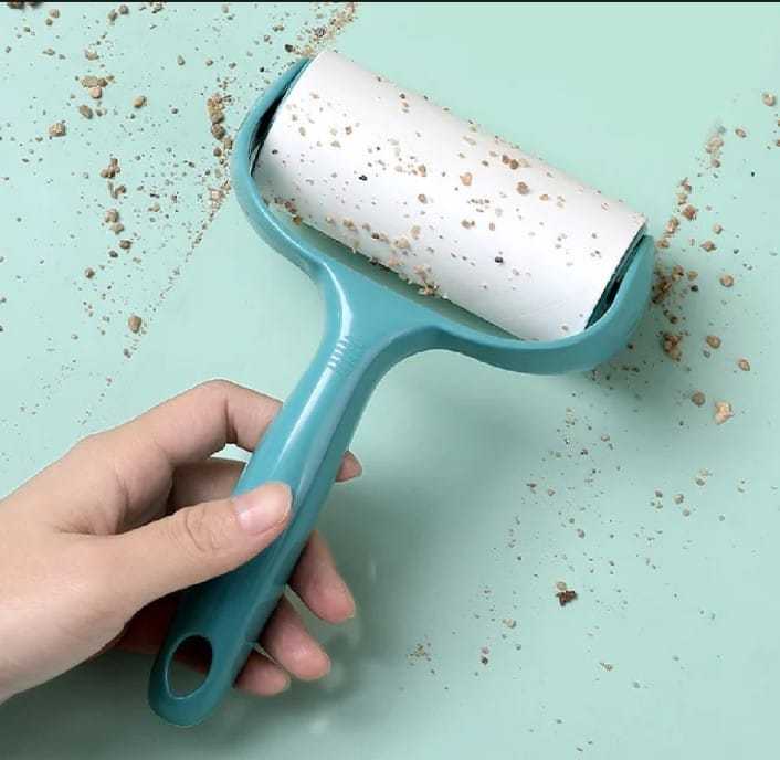 Tearable%20Hair%20Sticker%20Roller%20Felt%20Sticky%20Paper%20Pet%20Sticky%20Roller%20Household%20Clothes%20Hair%20Remover%20Roller%20Brush%20-%20Image%208